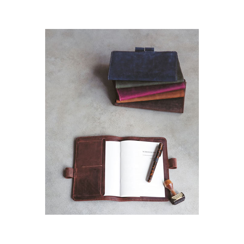 Accessoires en cuir, couture à la main : Matsusaki, Noriko: :  Livres