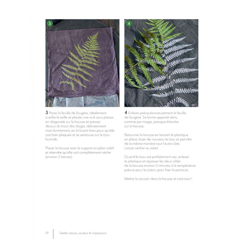 OPITEC - LOISIRS SCIENCES CREATIVITE  Couleurs pour textiles , Teinture  texti