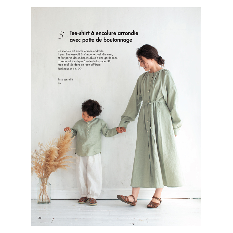 Vêtements pour enfants : les pièces indispensables à leur garde robe