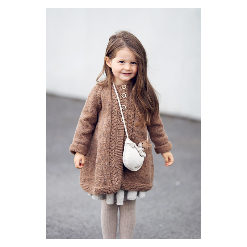 Tricot enfants Livre Tricot