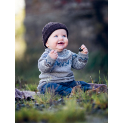 Tricot enfants Livre Tricot