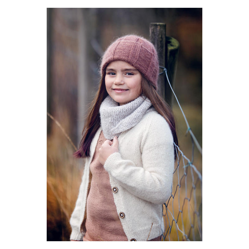 Tricot enfants Livre Tricot