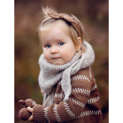 Tricot enfants Livre Tricot