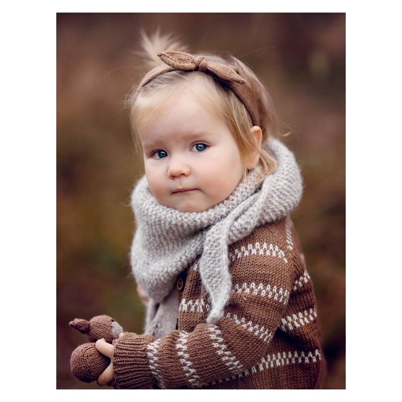 Tricot enfants Livre Tricot