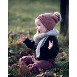 Tricot enfants Livre Tricot