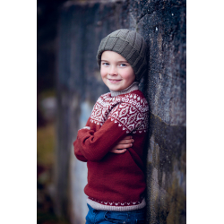 Tricot enfants Livre Tricot