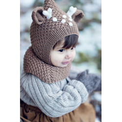 Tricot enfants Livre Tricot