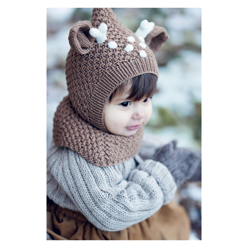 Tricot enfants Livre Tricot