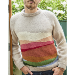 Tricot hommes Livre Tricot